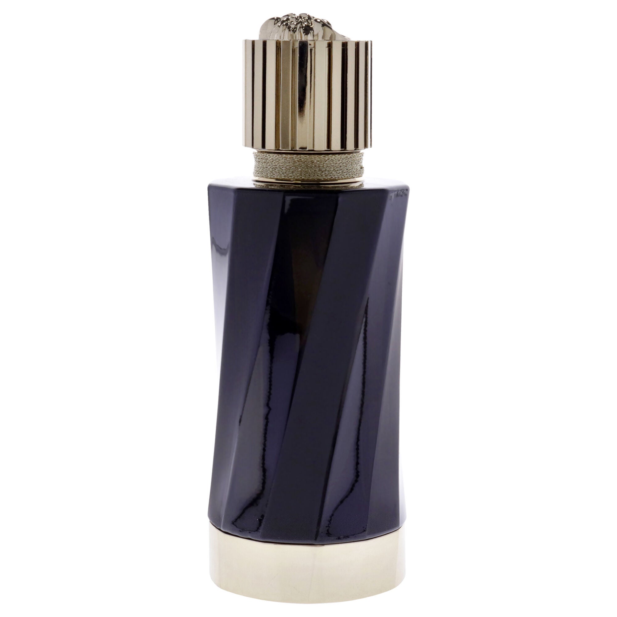 Atelier Tabac Imperial by Versace for Men - 3.4 oz EDP Spray, , alternate image number 5