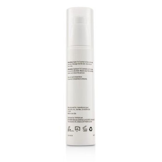 LCA fx140 - Barrier Restore Complexe, , alternate image number null