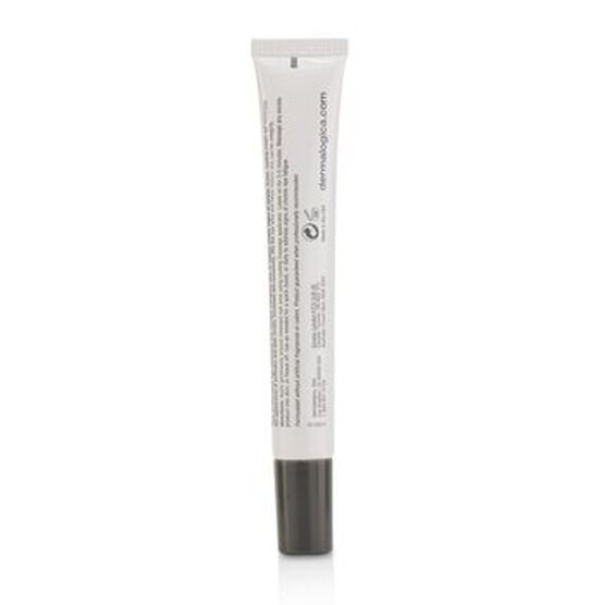 Stress Positive Eye Lift, , alternate image number null