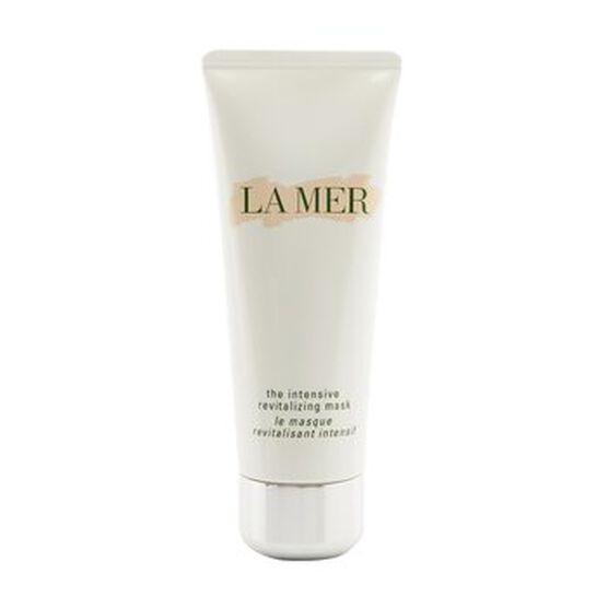 The Intensive Revitalizing Mask, The Intensive Revita, hi-res image number null