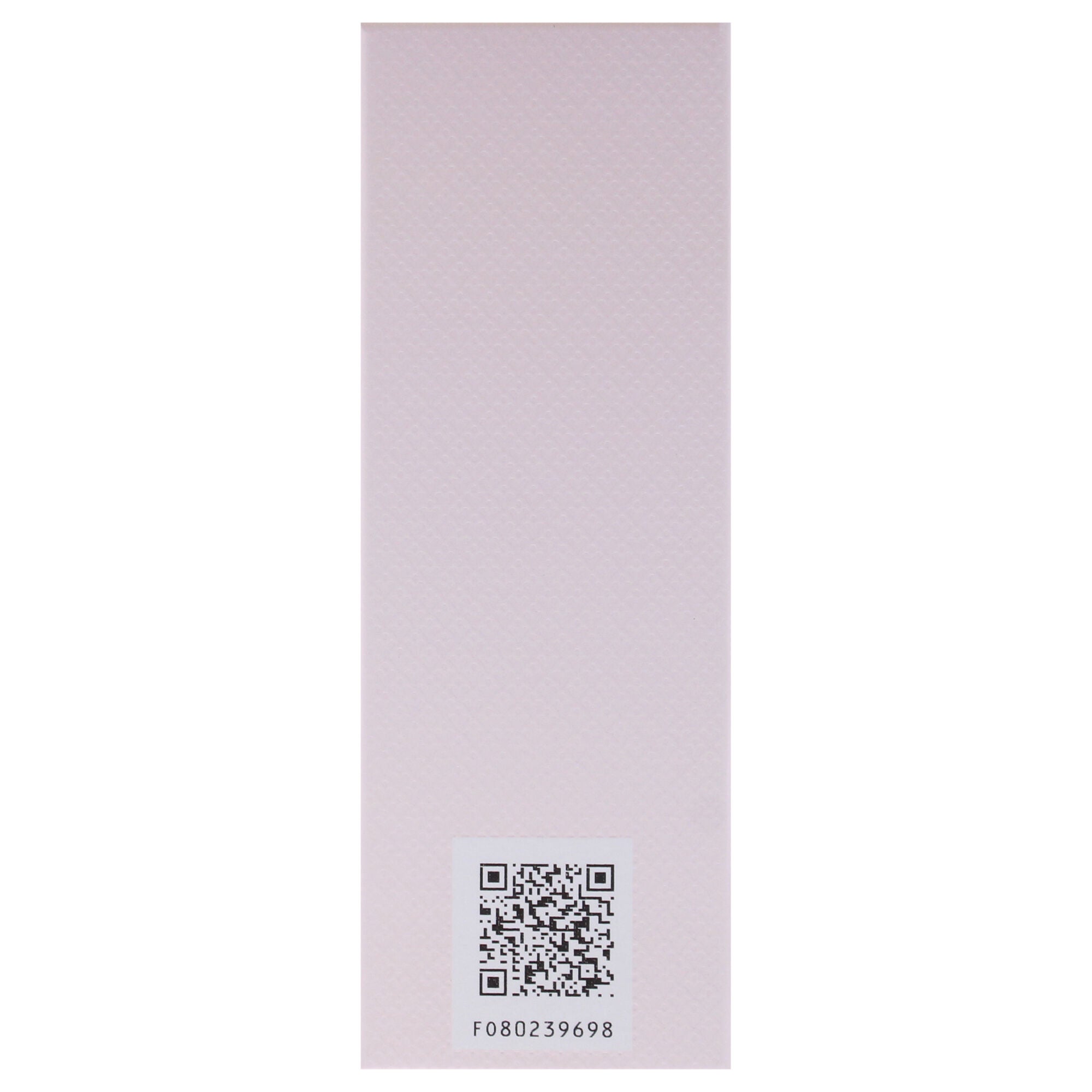 Lacoste Eau De L.12.12 Rose by Lacoste for Women - 3.3 oz EDP Spray, Clear, alternate image number 5