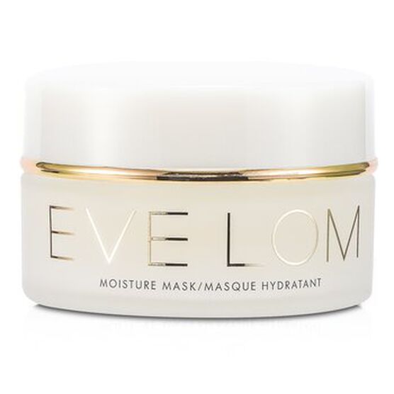 Moisture Mask, , alternate image number null