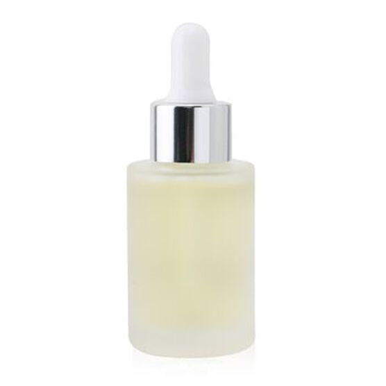 HA (Hyaluronic Acid) Hydrating Serum, , alternate image number null