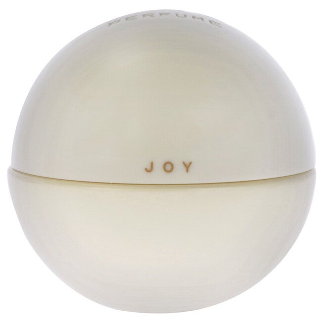 Joy by Eze for Women - 1 oz EDP Spray, Clear, alternate image number 1