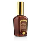 Premium Placenta Intensive Skin, , alternate image number null