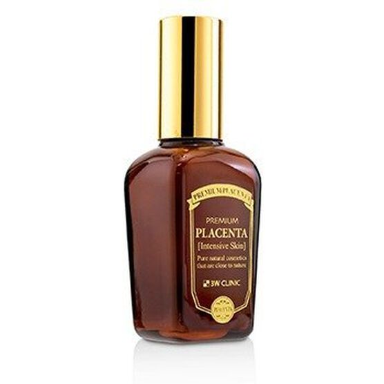 Premium Placenta Intensive Skin, , alternate image number null