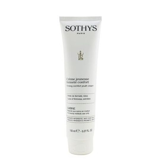 Firming Comfort Youth Cream (Salon Size), Firming Comfort Yout, hi-res image number null