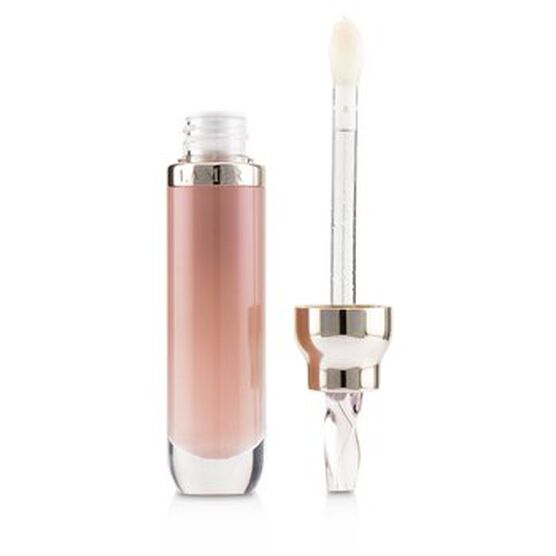 The Lip Volumizer, The Lip Volumizer, hi-res image number null