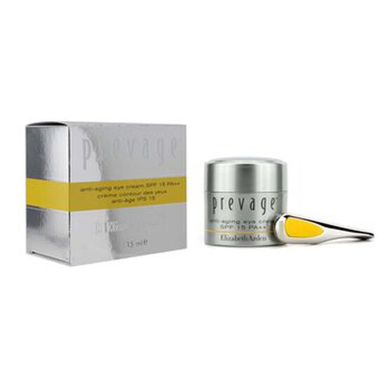 Anti-Aging Eye Cream SPF15 PA++, , alternate image number null