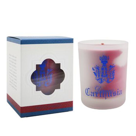 Scented Candle - Frutto di Bacco, , alternate image number null