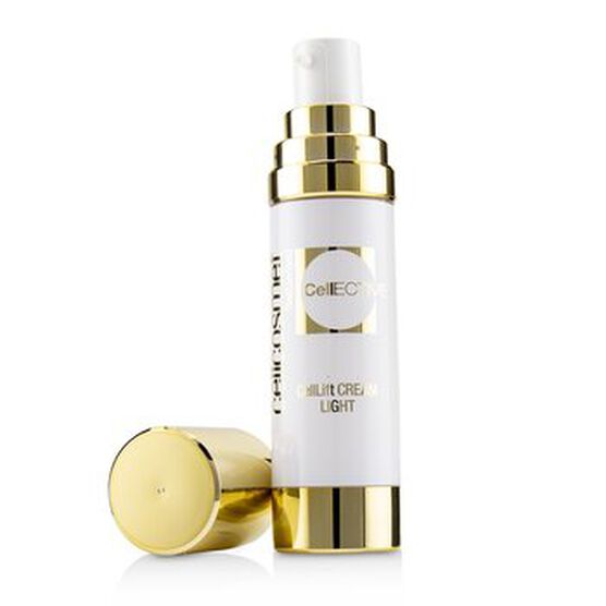 Cellcosmet Cellective CellLift Cream Light (Restru, , alternate image number null