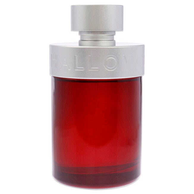 Halloween Man Rock On by J. Del Pozo for Men - 4.2 oz EDT Spray, , alternate image number 6