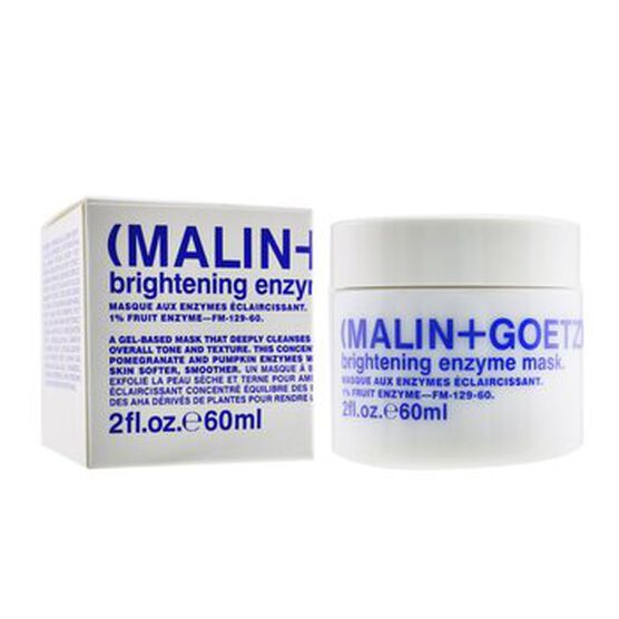 Brightening Enzyme Mask, , alternate image number null