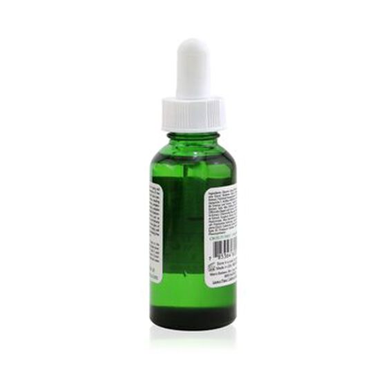 Peptide Renewal Serum - For Dry/ Sensitive Skin Ty, , alternate image number null