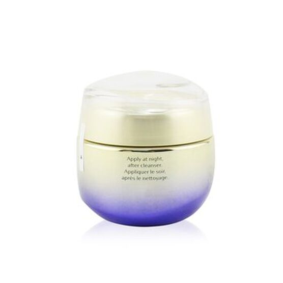 Vital Perfection Overnight Firming Treatment, , alternate image number null