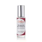 Dream Dew Night Perfecting Cream, , alternate image number null