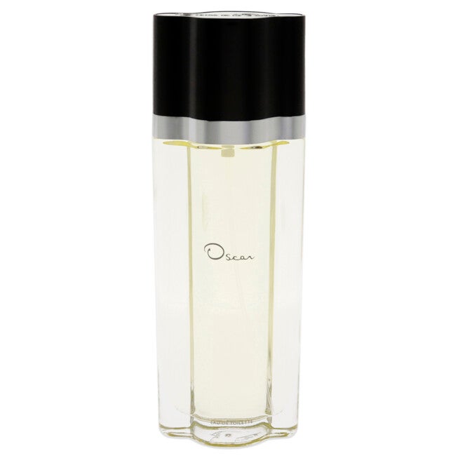 Oscar by Oscar De La Renta for Women - 3.4 oz EDT Spray, , alternate image number 6