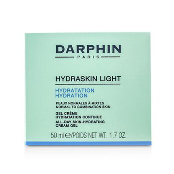 Hydraskin Light, , alternate image number null