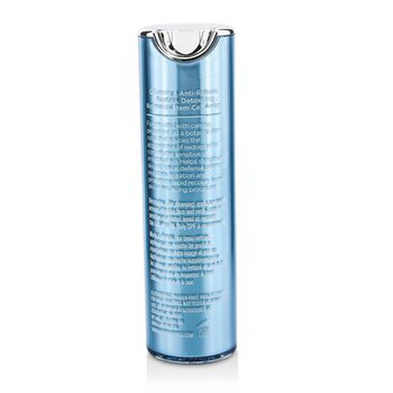 Soothing Serum: Redness Repair & Relief, , alternate image number null