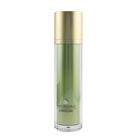 Naturoyale System Biolifting Cleansing - For Matur, Naturoyale, hi-res image number null