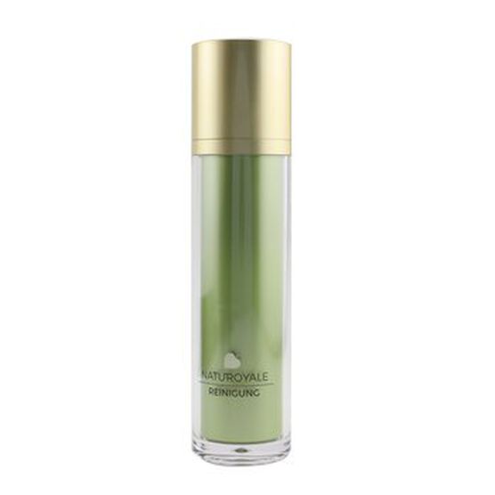 Naturoyale System Biolifting Cleansing - For Matur, Naturoyale, hi-res image number null
