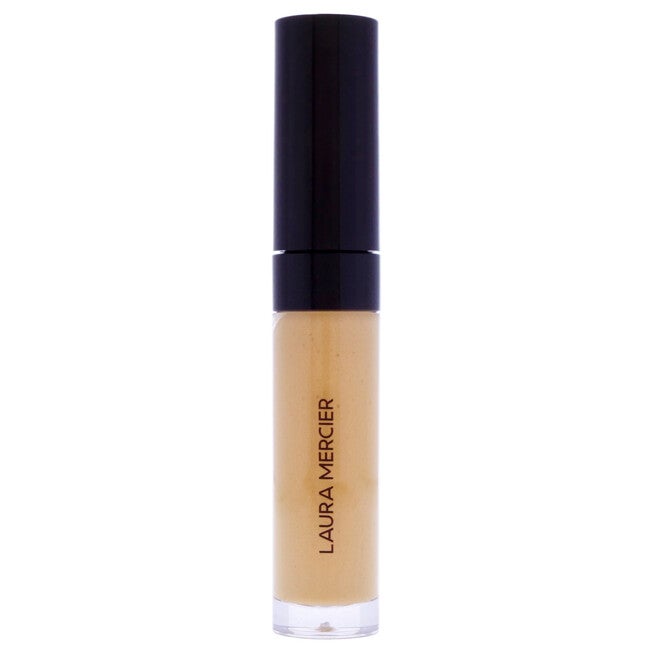 Lip Glace - 15 Vanille by Laura Mercier for Women - 0.15 oz Lip Gloss, , alternate image number 5