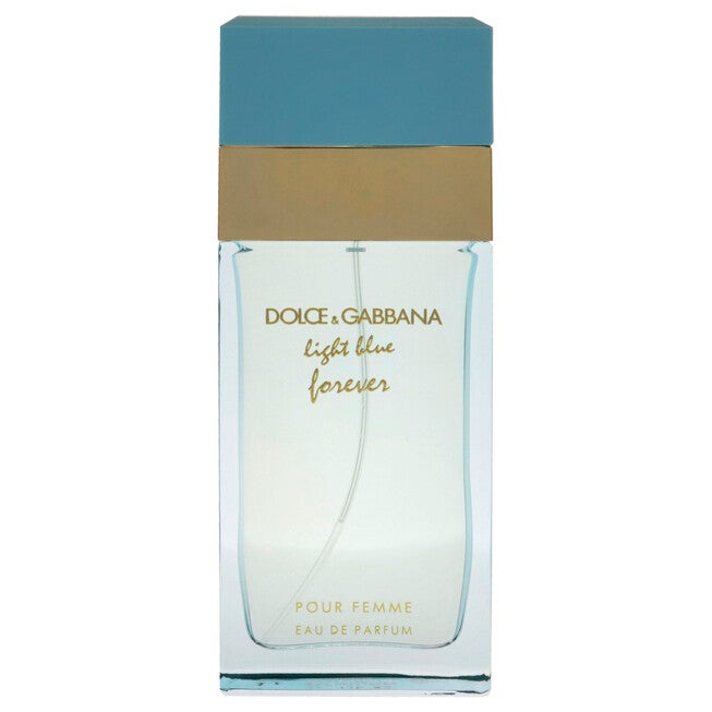 Light Blue Forever by Dolce and Gabbana for Women - 1.6 oz EDP Spray, , alternate image number 5