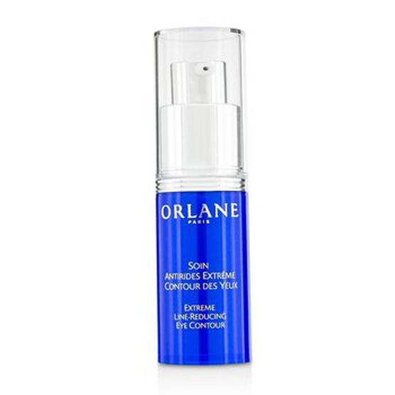 Extreme Line Reducing Care Eye Contour, B21, hi-res image number null