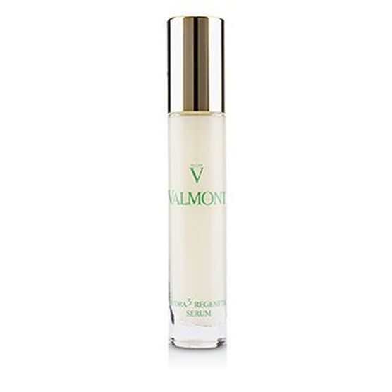 Hydra 3 Regenetic Serum (Anti-Aging Moisturizing S, Hydra 3, hi-res image number null