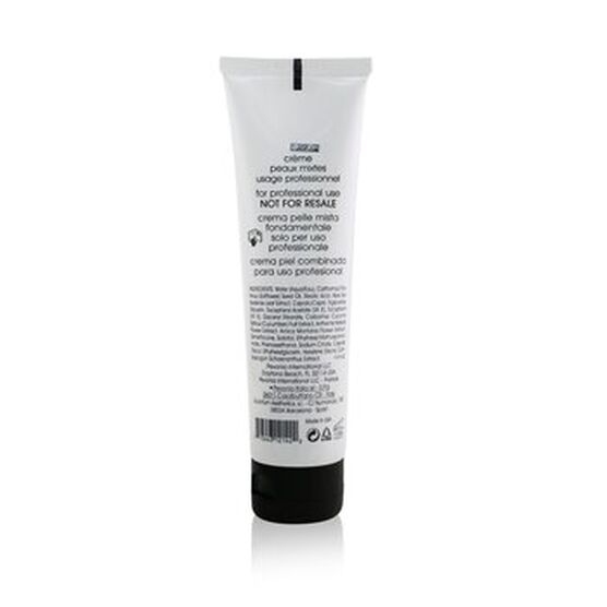 Balancing Combination Skin Cream (Salon Size), , alternate image number null