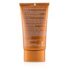 StriVectin - Advanced Resurfacing Glycolic Acid Sk, , alternate image number null