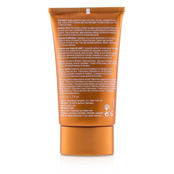 StriVectin - Advanced Resurfacing Glycolic Acid Sk, , alternate image number null