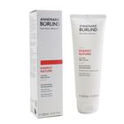 Energynature System Pre-Aging Refreshing Cleansing, , alternate image number null