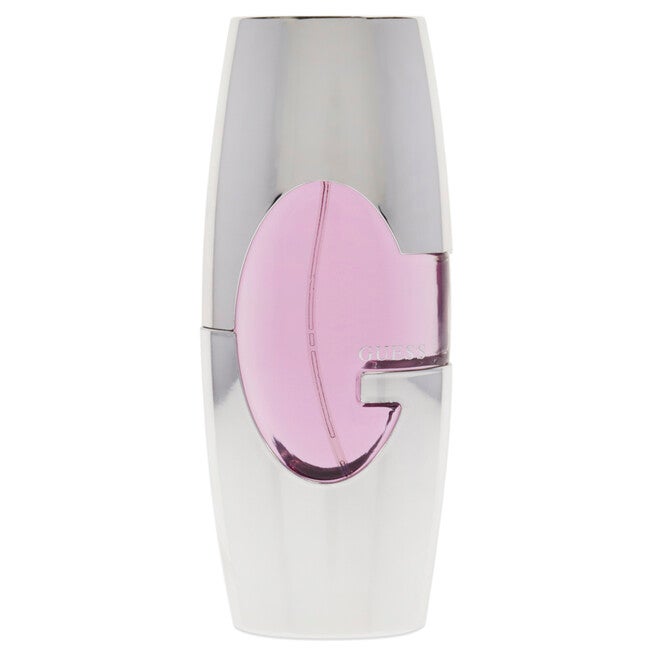 Guess by Guess for Women - 2.5 oz EDP Spray, , alternate image number 5