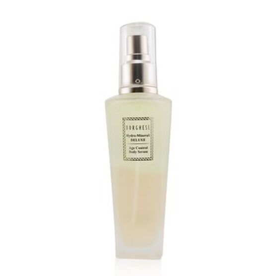 Hydro-Minerali Deluxe Age Control Body Serum, Hydro-Minerali Deluxe, hi-res image number null