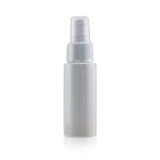 Evolutive Eye Cream Mask (Salon Size), , alternate image number null