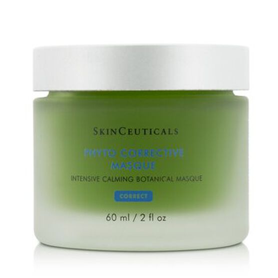Phyto Corrective Masque, Phyto Corrective Mas, hi-res image number null