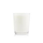Scented Candle - LYS (Lily), , alternate image number null