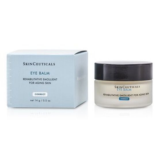Eye Balm, , alternate image number null