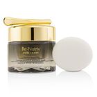 Re-Nutriv Ultimate Diamond Transformative Thermal, Re-Nutriv, hi-res image number null