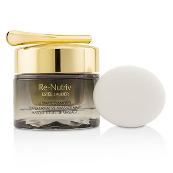 Re-Nutriv Ultimate Diamond Transformative Thermal, Re-Nutriv, hi-res image number null
