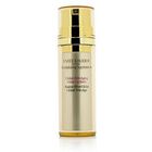 Revitalizing Supreme + Global Anti-Aging Wake Up B, , alternate image number null