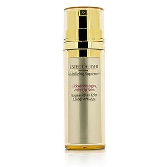 Revitalizing Supreme + Global Anti-Aging Wake Up B, , alternate image number null