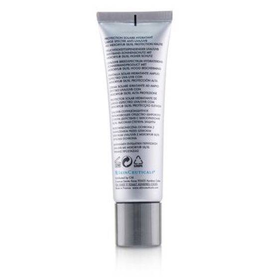 Protect Ultra Facial Defense SPF 50+, Protect Ultra Facial, hi-res image number null