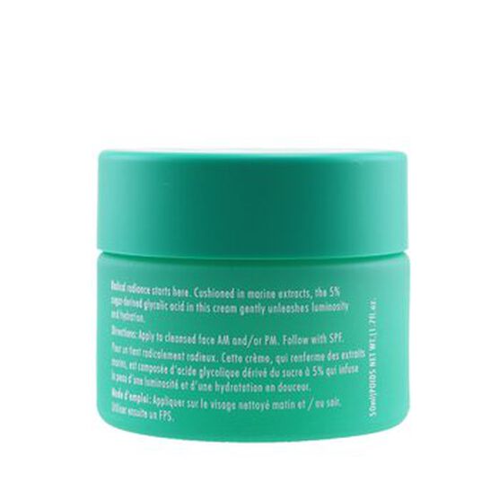 Smoothing Marine Cream, , alternate image number null