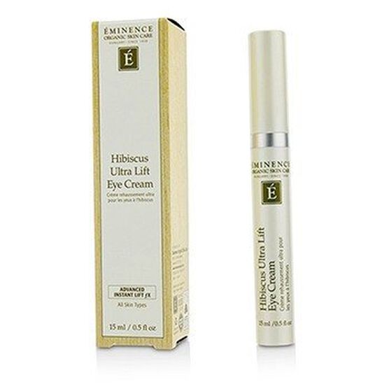 Hibiscus Ultra Lift Eye Cream, Hibiscus Ultra Lift, hi-res image number null