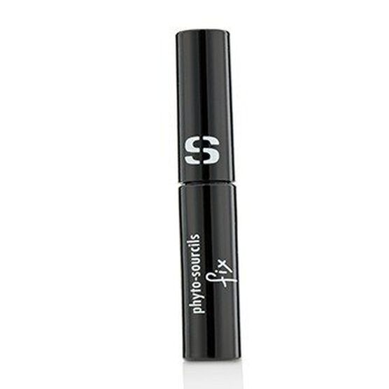 Phyto Sourcils Fix Thickening Gel, , alternate image number null