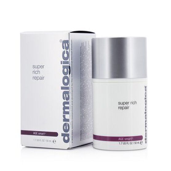 Age Smart Super Rich Repair, , alternate image number null
