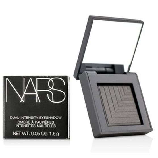 Dual Intensity Eyeshadow, , alternate image number null