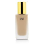 Double Wear Nude Water Fresh Makeup SPF 30, , alternate image number null